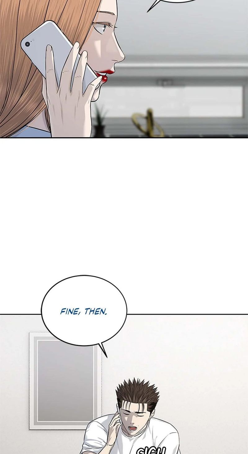 God of Blackfield - Chapter 238 - photo - 91