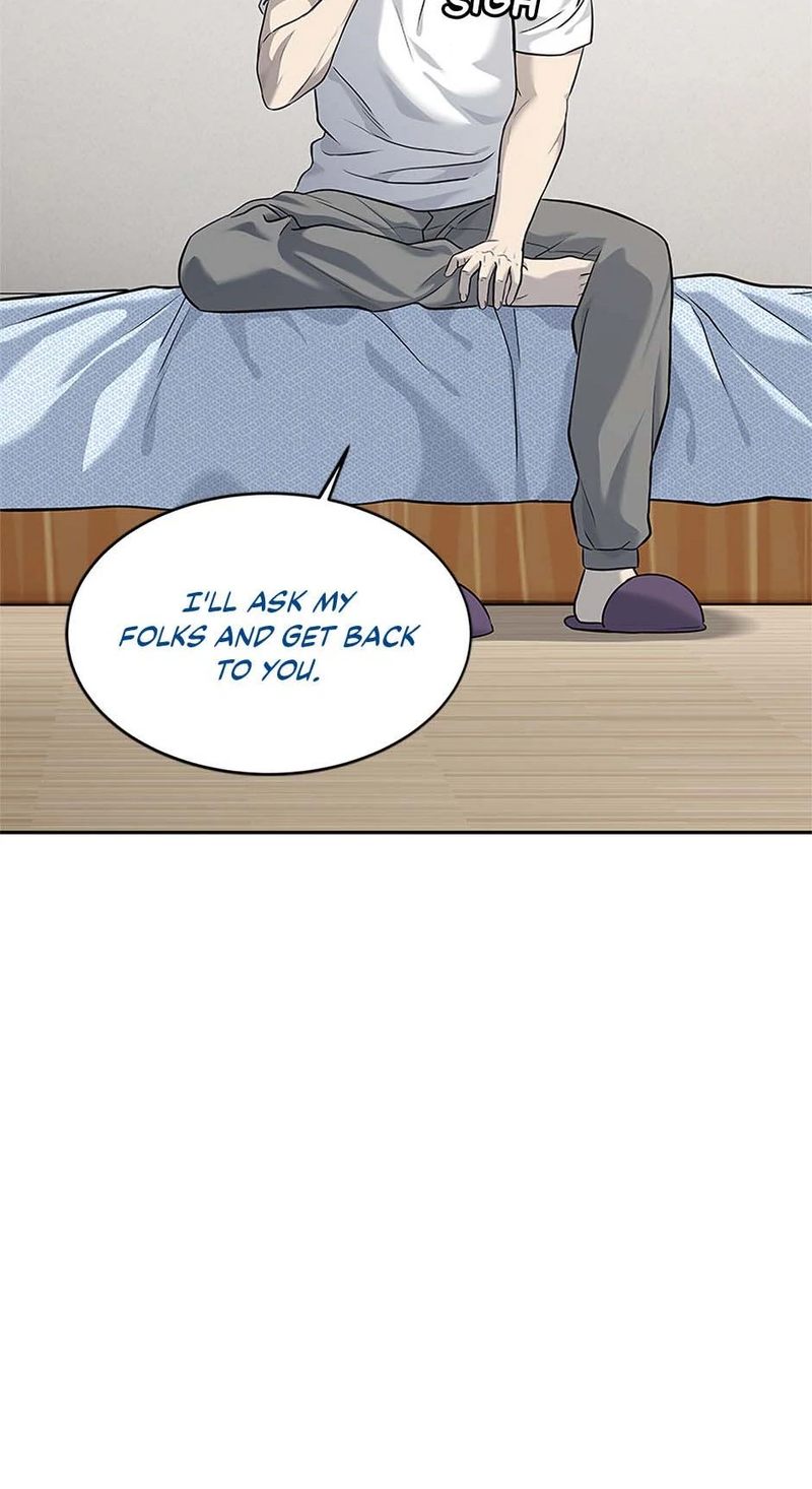 God of Blackfield - Chapter 238 - photo - 92