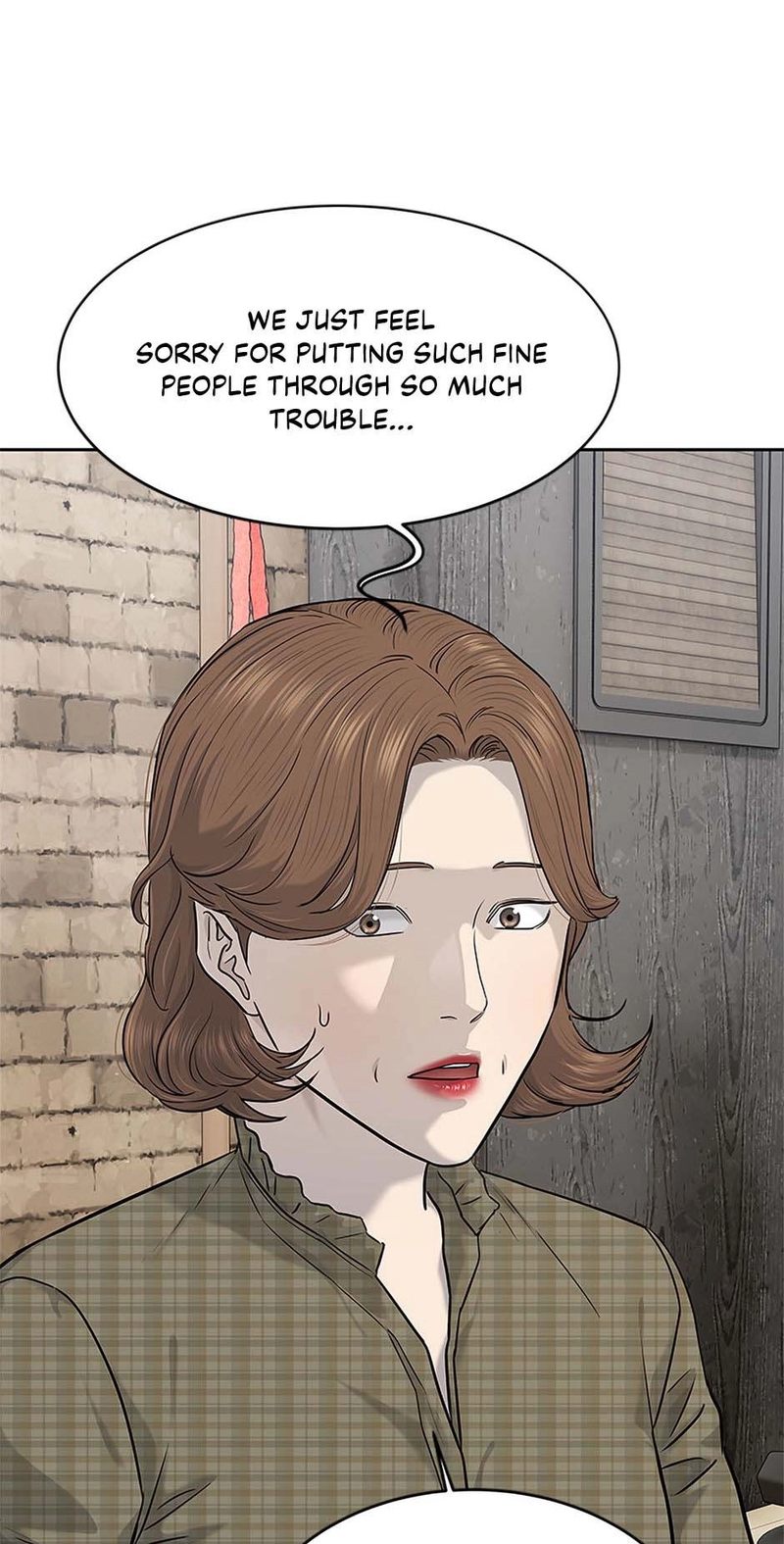 God of Blackfield - Chapter 239 - photo - 11
