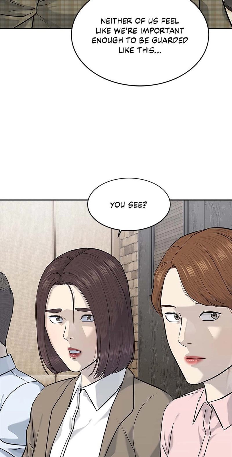 God of Blackfield - Chapter 239 - photo - 12