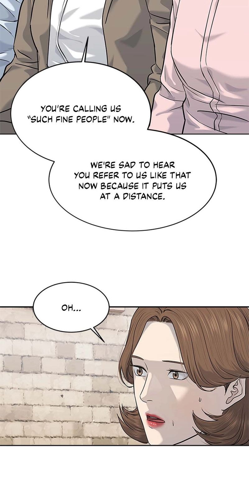 God of Blackfield - Chapter 239 - photo - 13