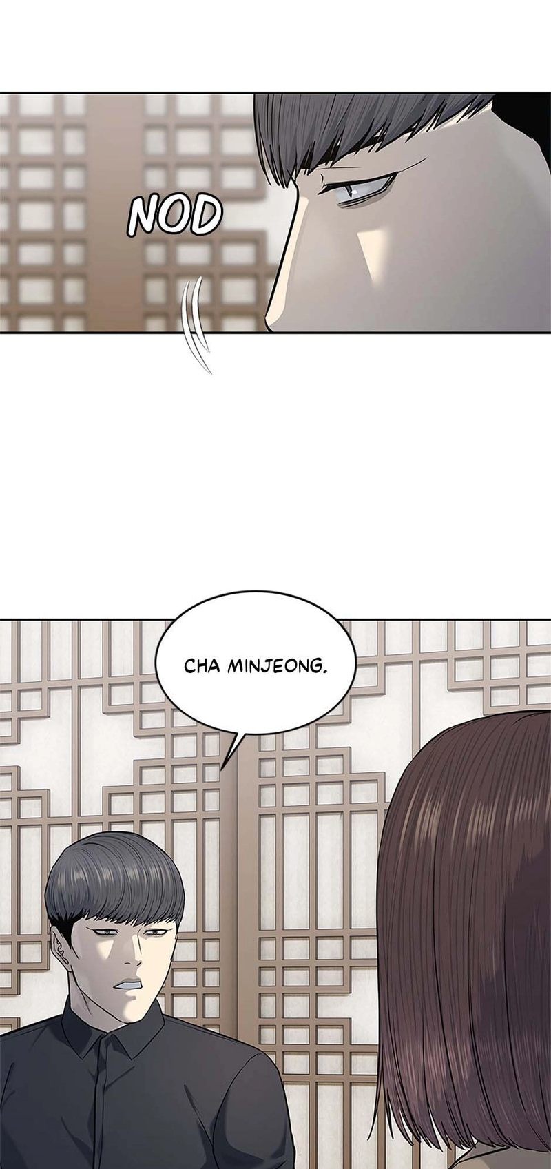 God of Blackfield - Chapter 239 - photo - 15