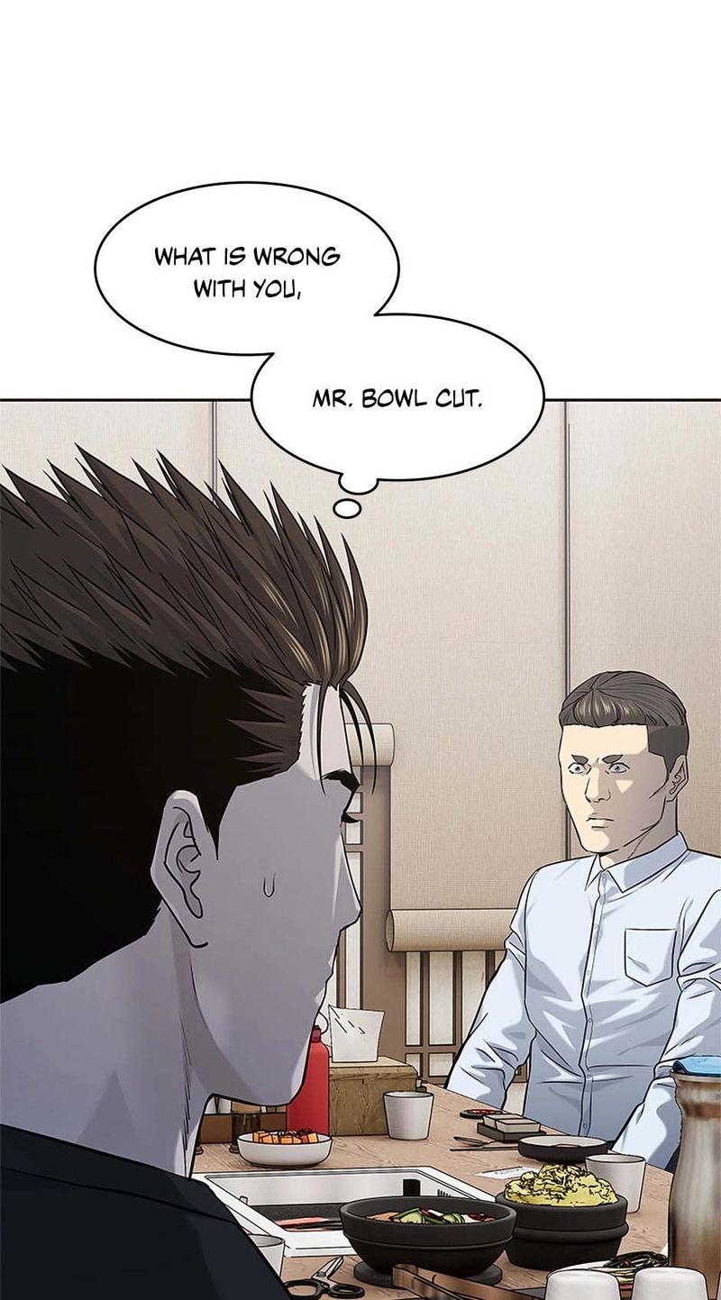 God of Blackfield - Chapter 239 - photo - 22