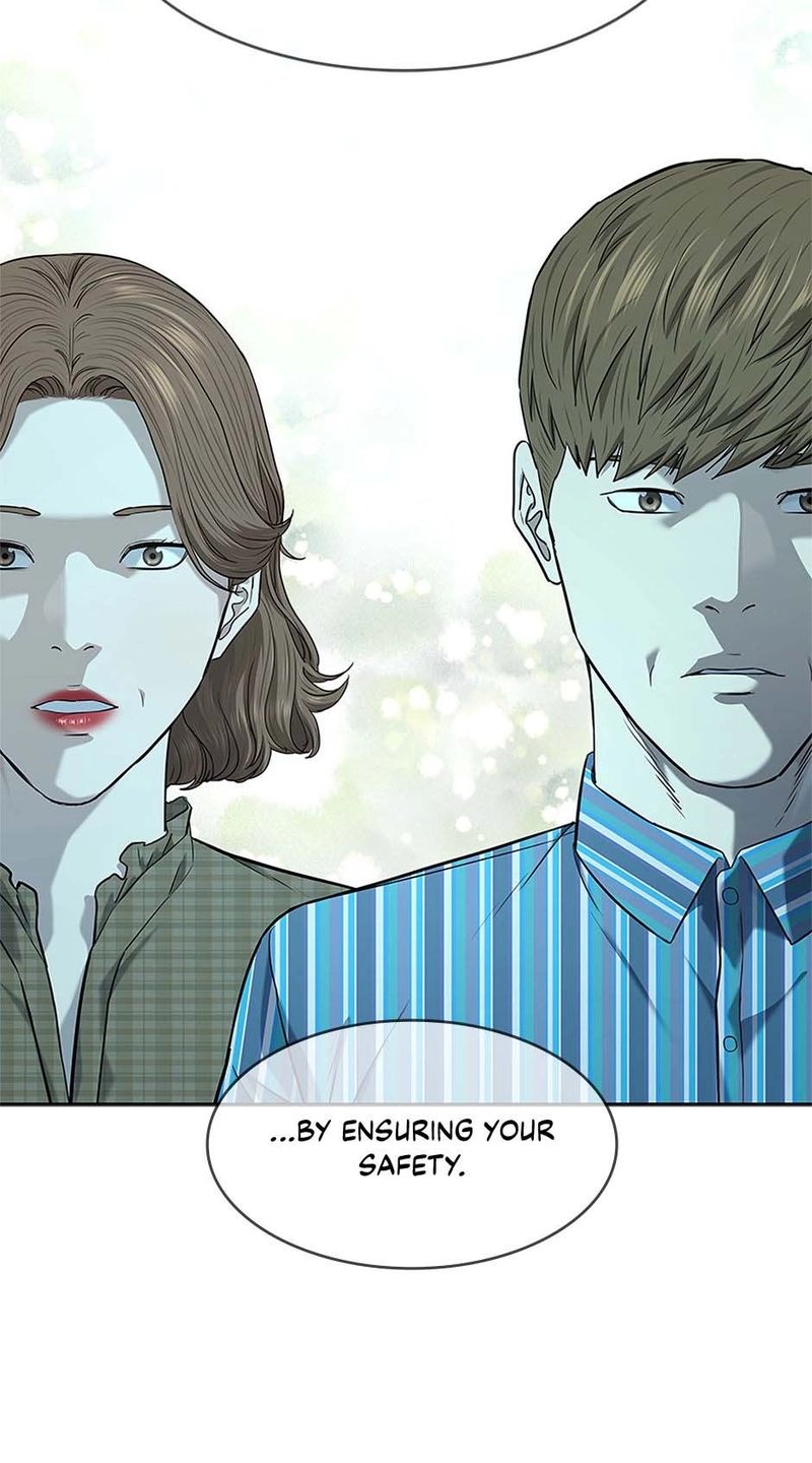 God of Blackfield - Chapter 239 - photo - 26