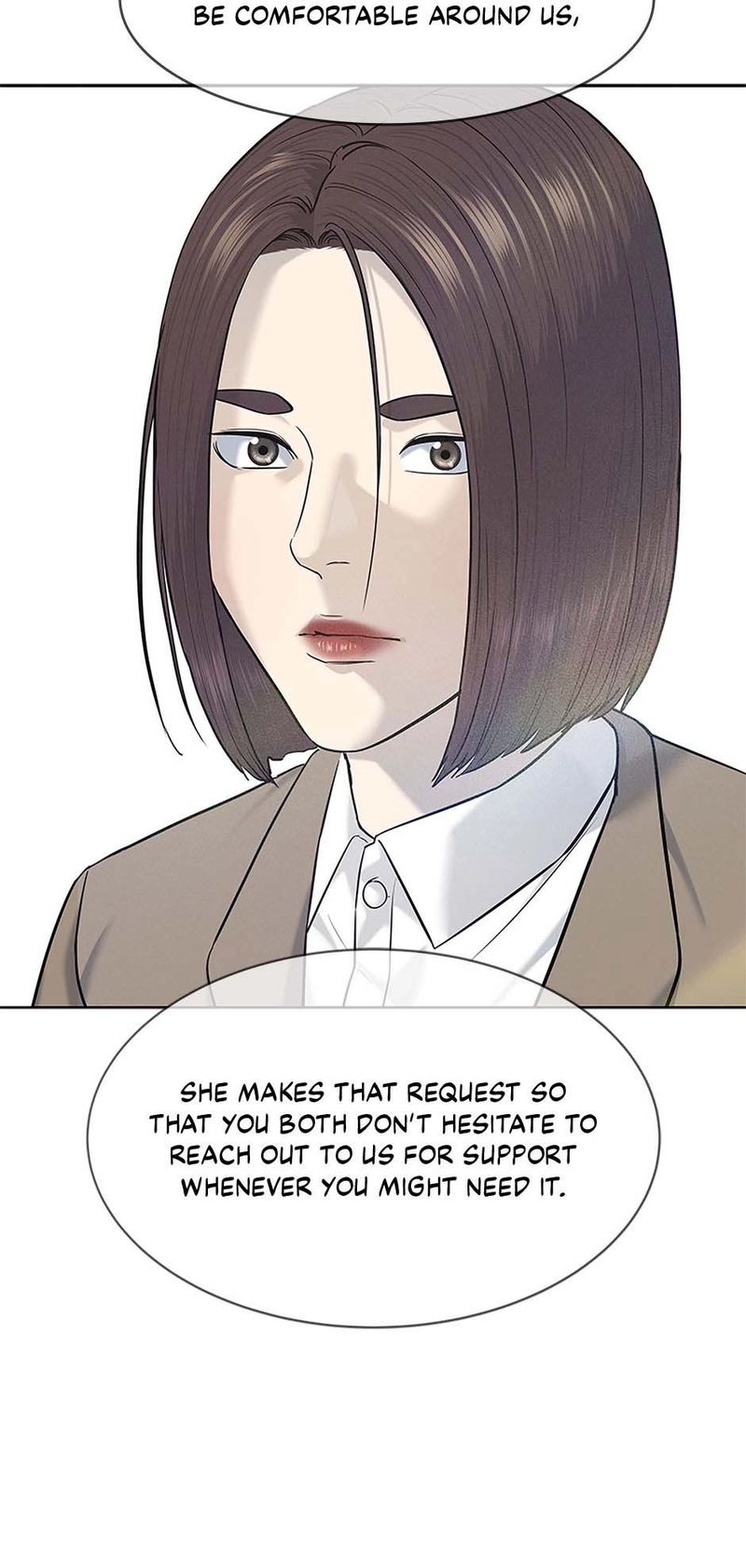 God of Blackfield - Chapter 239 - photo - 30