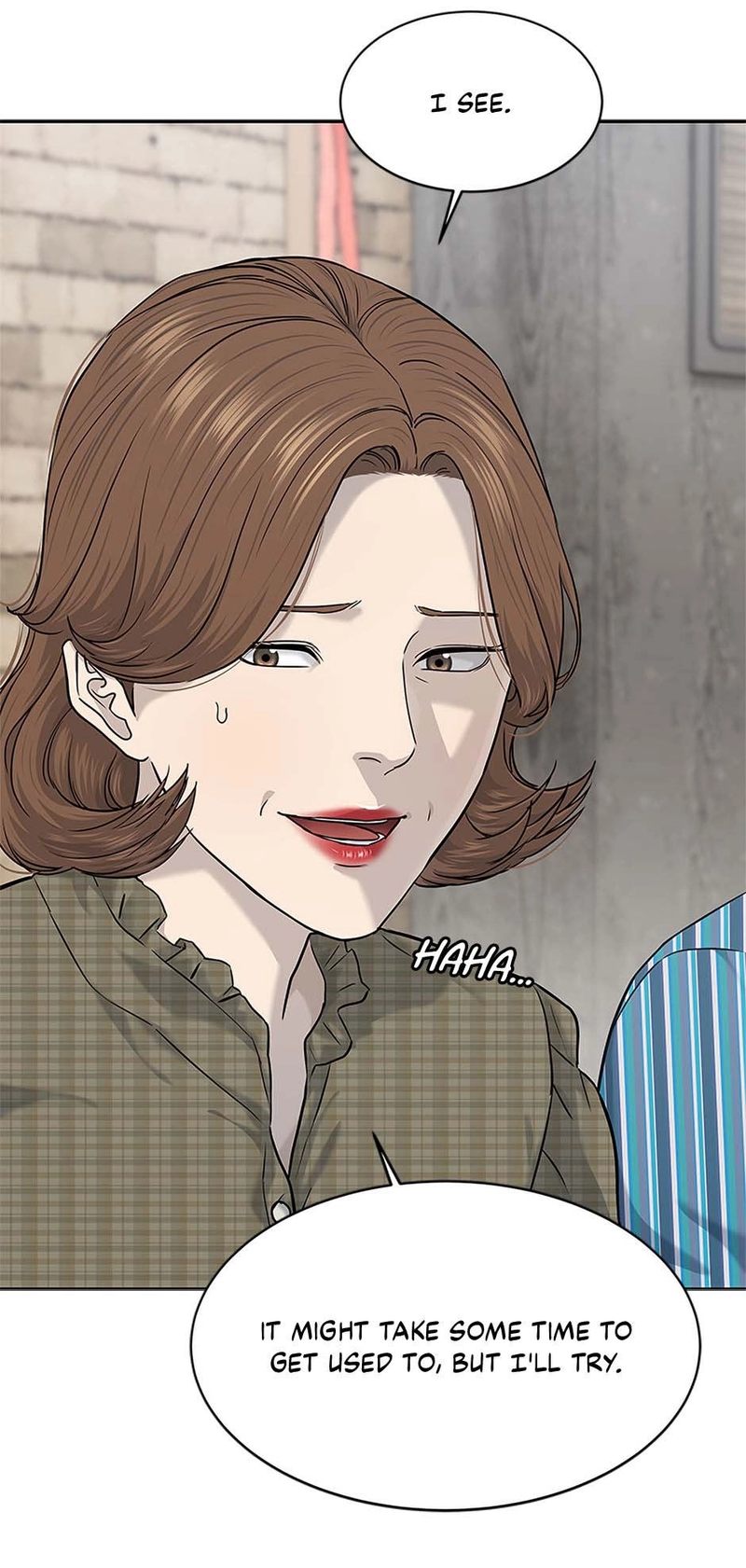 God of Blackfield - Chapter 239 - photo - 31