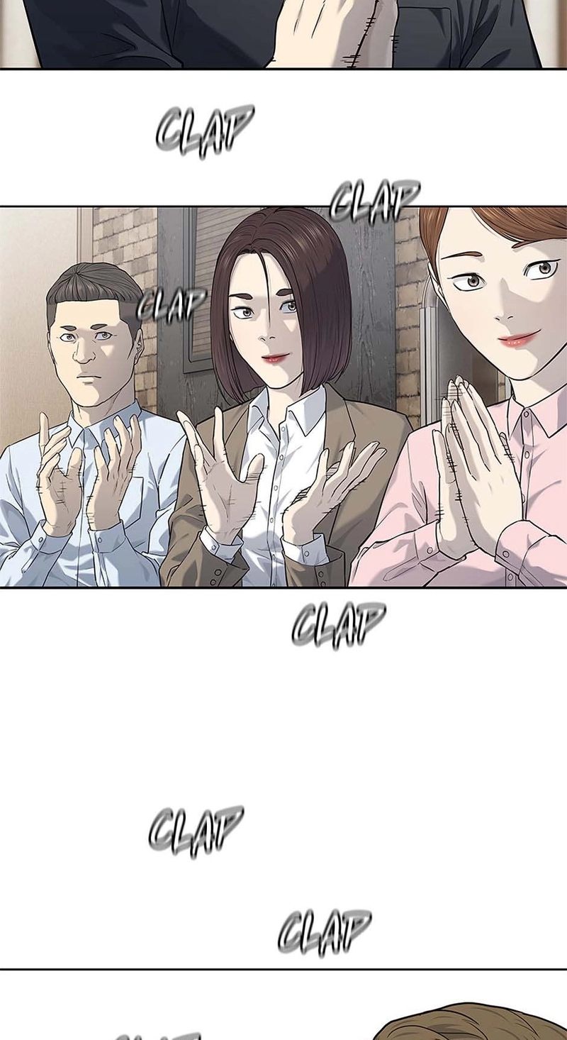 God of Blackfield - Chapter 239 - photo - 33