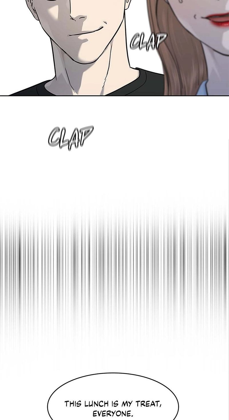 God of Blackfield - Chapter 239 - photo - 36