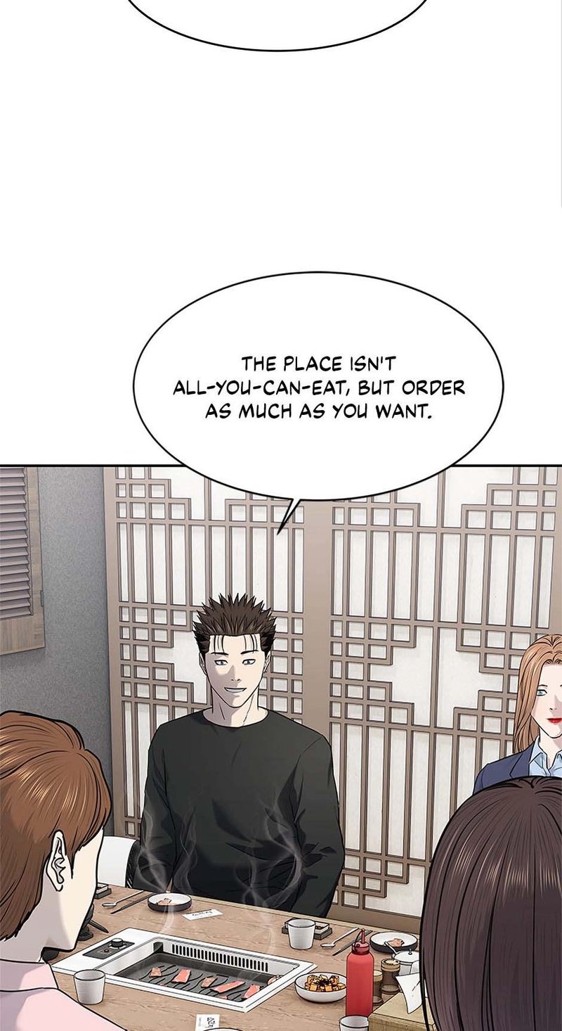 God of Blackfield - Chapter 239 - photo - 37