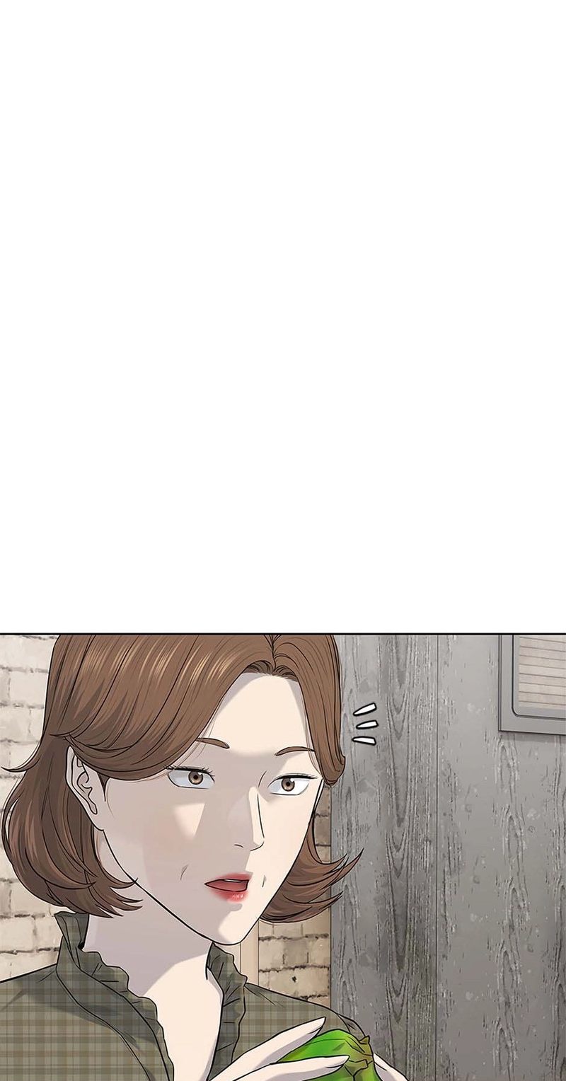 God of Blackfield - Chapter 239 - photo - 40