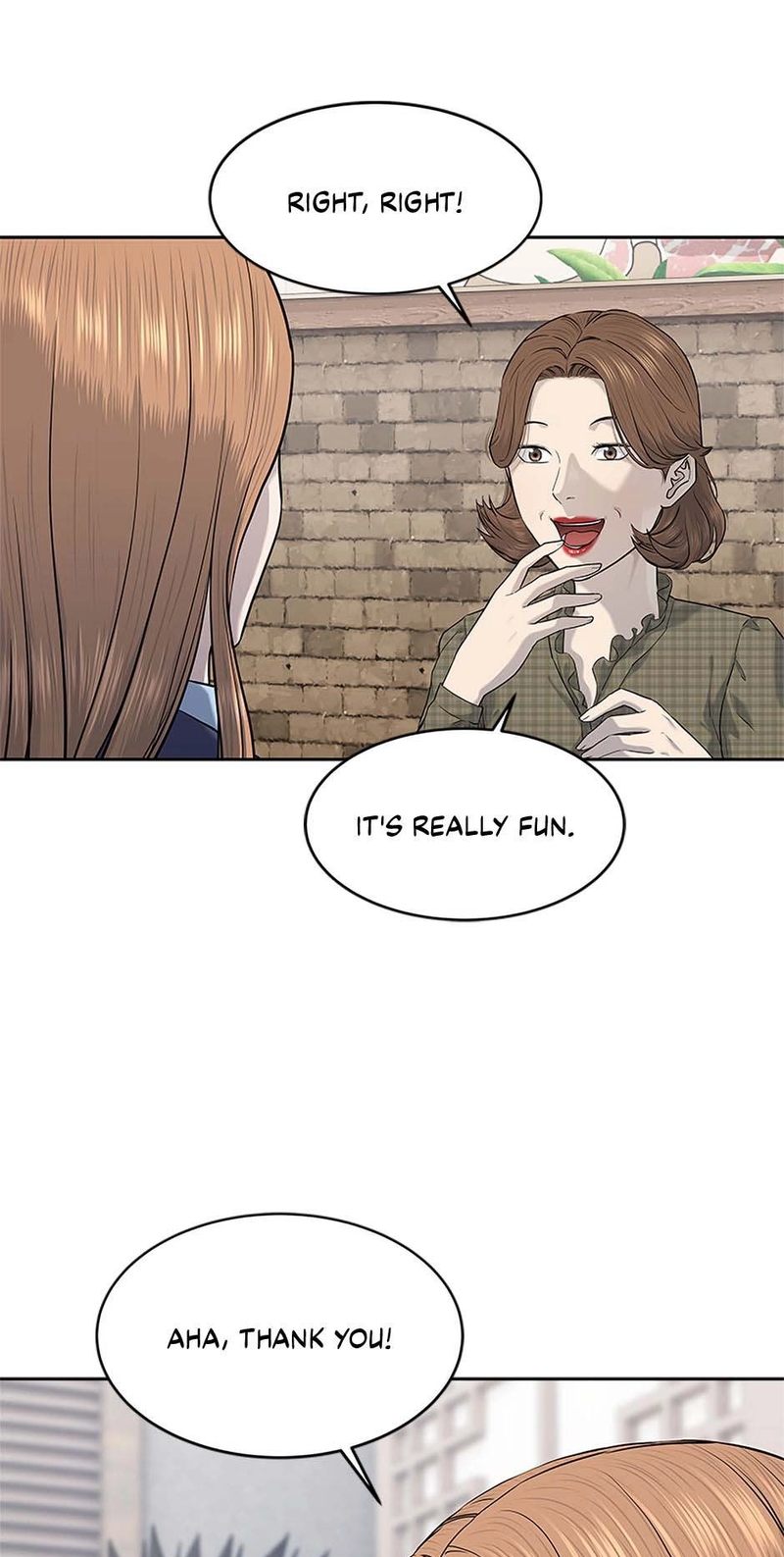God of Blackfield - Chapter 239 - photo - 44