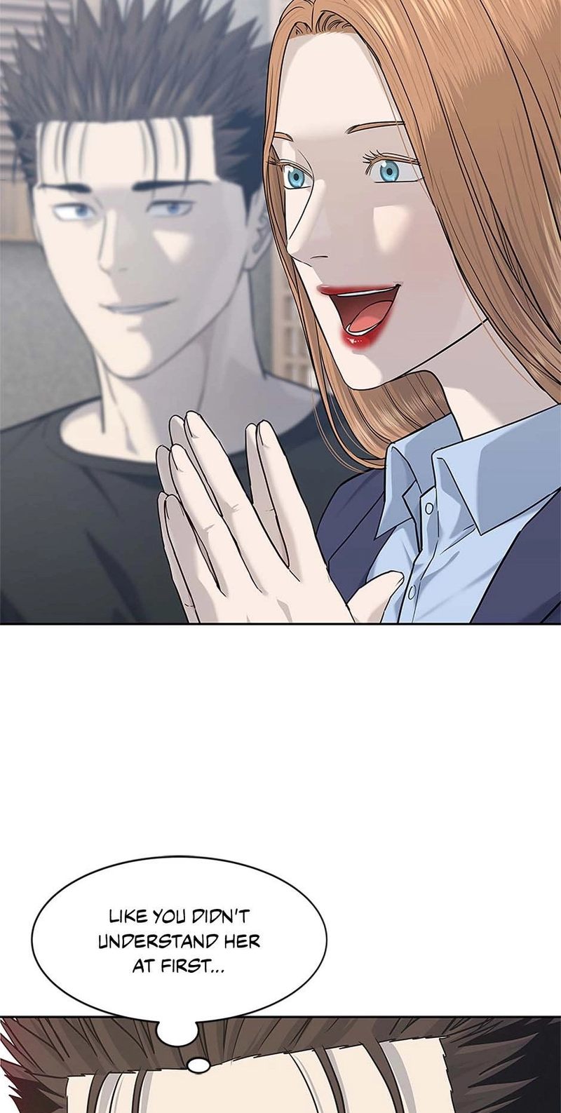 God of Blackfield - Chapter 239 - photo - 45