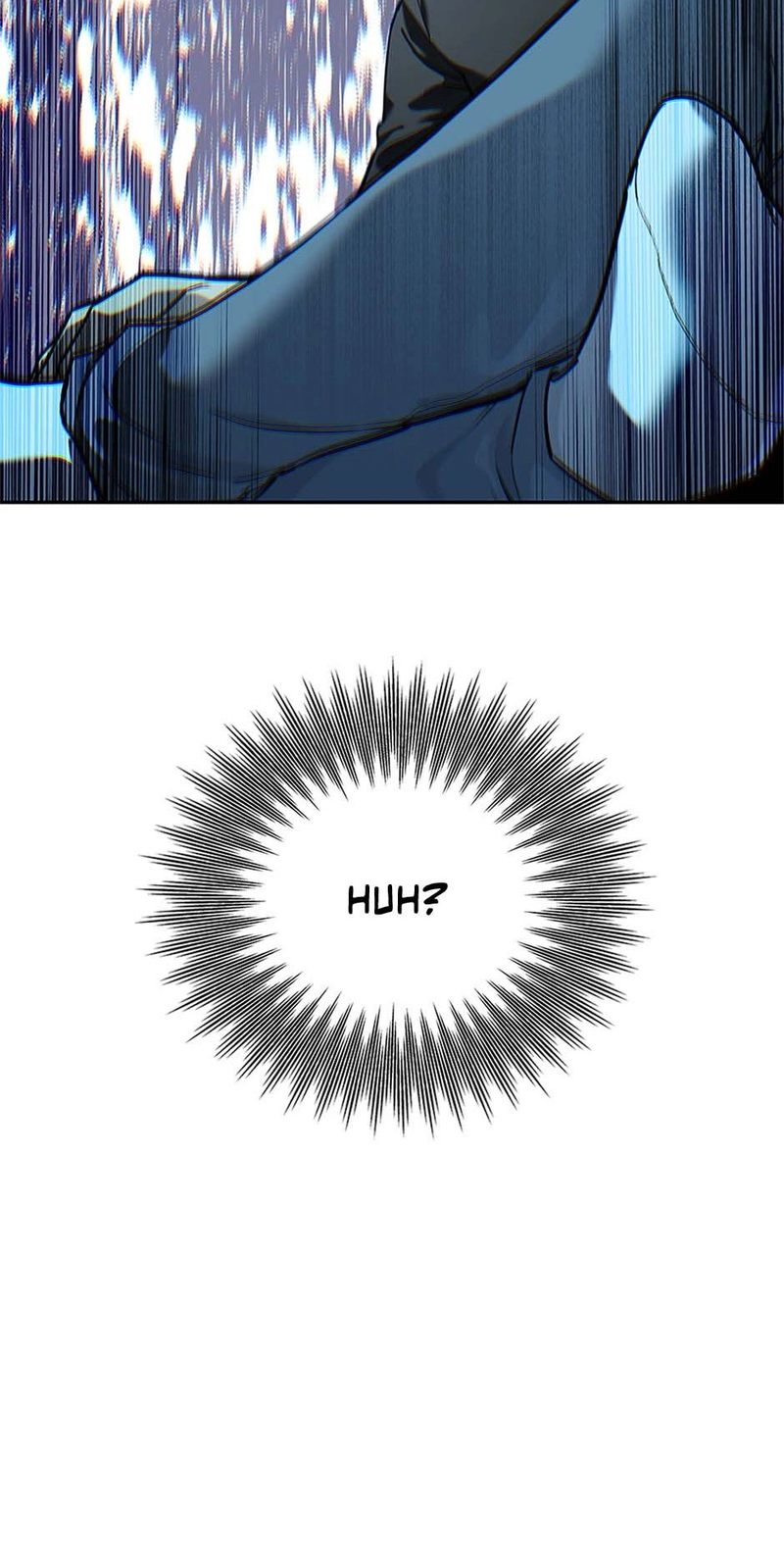 God of Blackfield - Chapter 239 - photo - 48