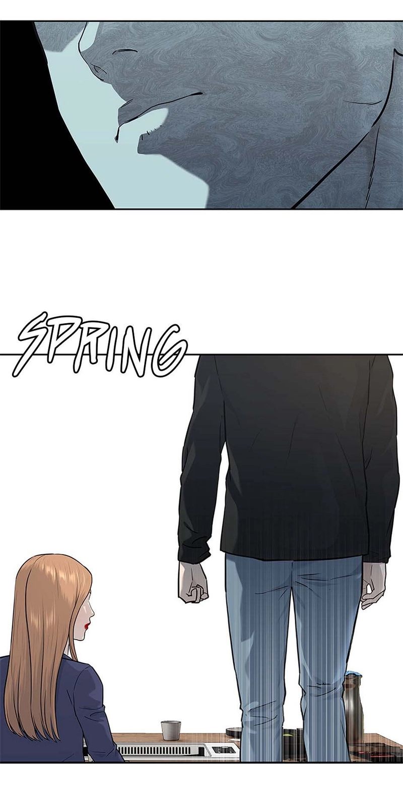God of Blackfield - Chapter 239 - photo - 49