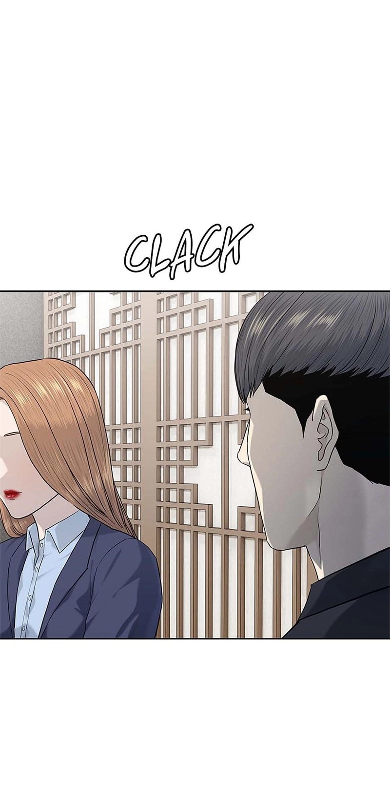 God of Blackfield - Chapter 239 - photo - 52
