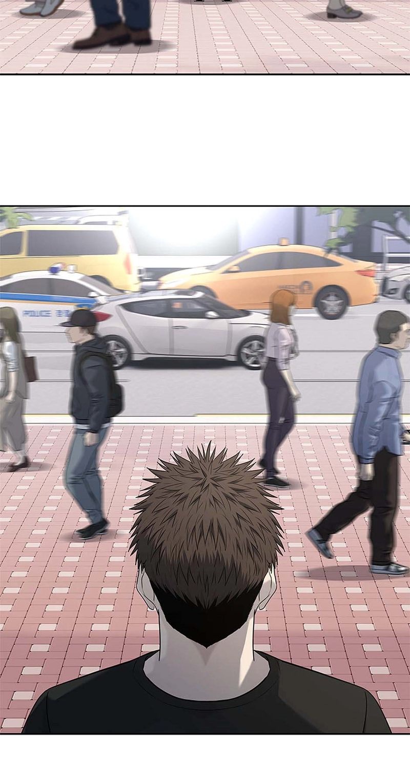 God of Blackfield - Chapter 239 - photo - 56