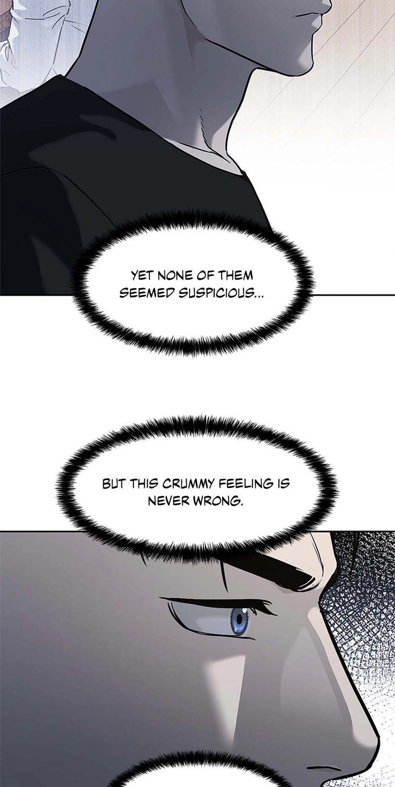 God of Blackfield - Chapter 239 - photo - 61