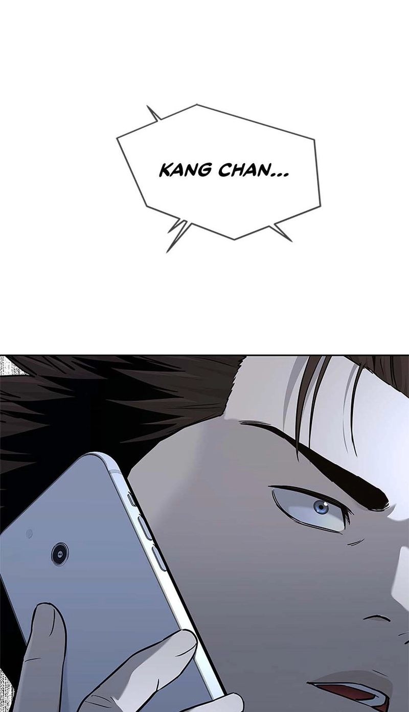 God of Blackfield - Chapter 239 - photo - 65