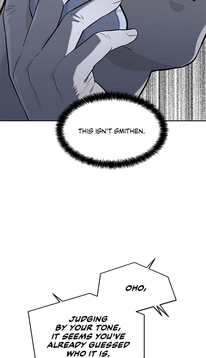 God of Blackfield - Chapter 239 - photo - 66
