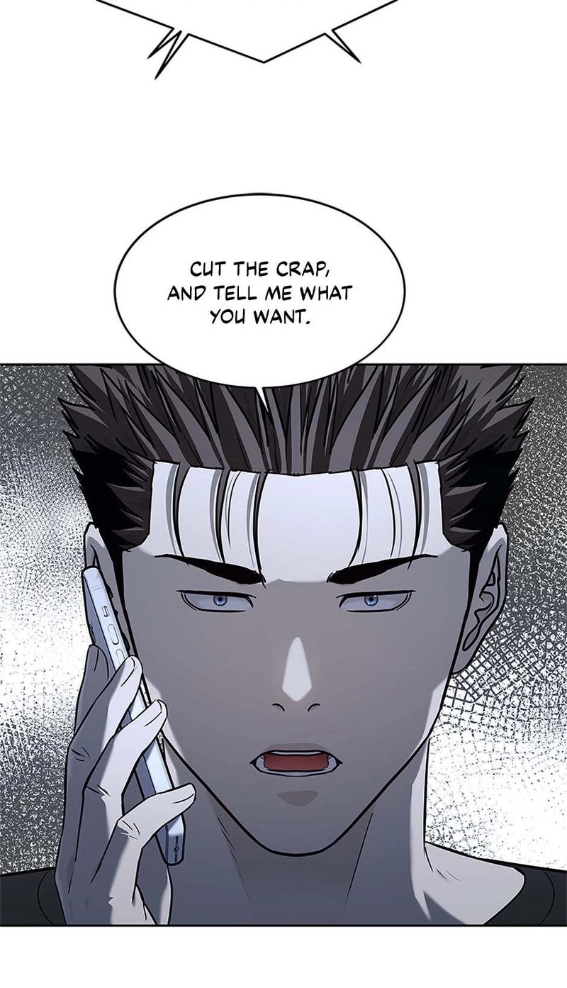 God of Blackfield - Chapter 239 - photo - 67
