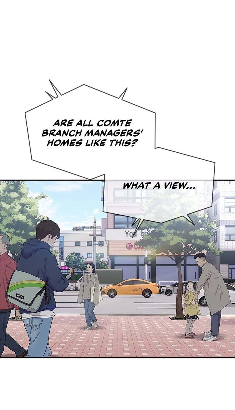 God of Blackfield - Chapter 239 - photo - 68