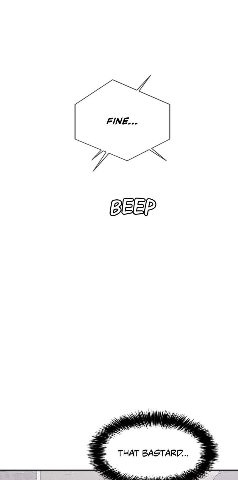 God of Blackfield - Chapter 239 - photo - 72