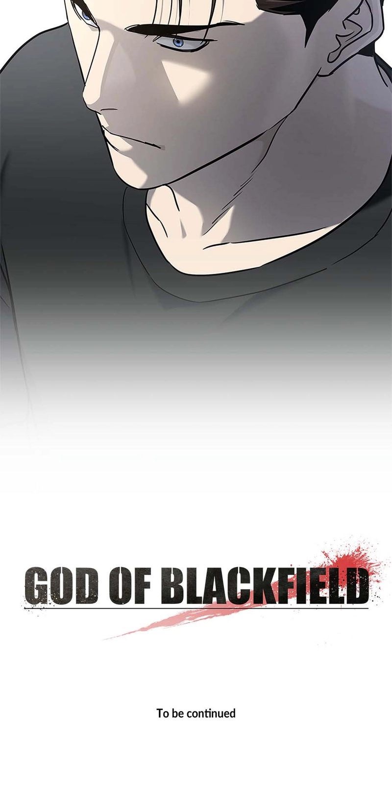 God of Blackfield - Chapter 239 - photo - 92