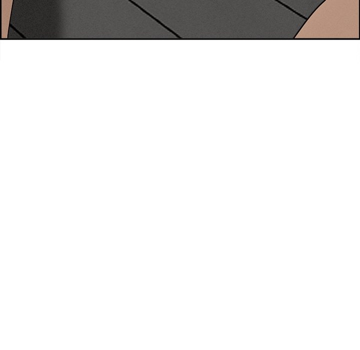Milf Guard - Chapter 21 - photo - 10