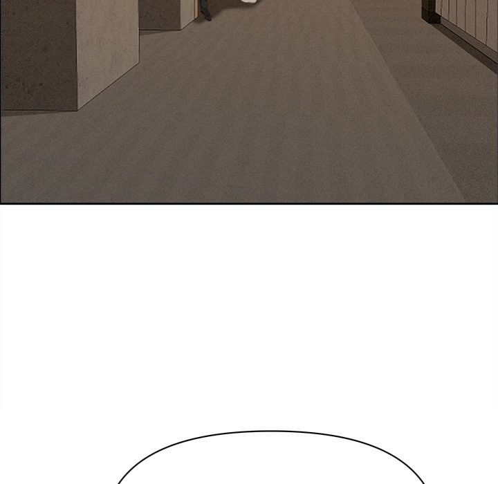 Milf Guard - Chapter 21 - photo - 100