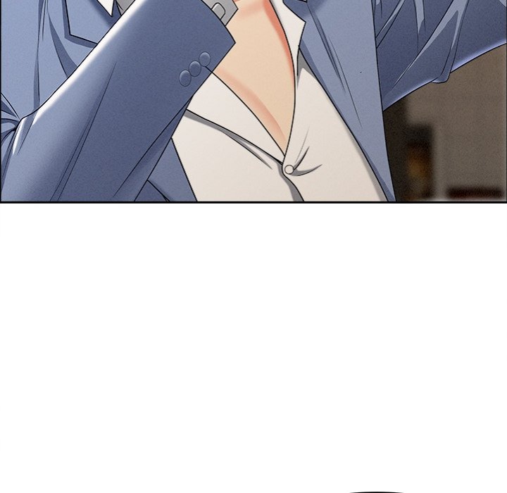 Milf Guard - Chapter 21 - photo - 107