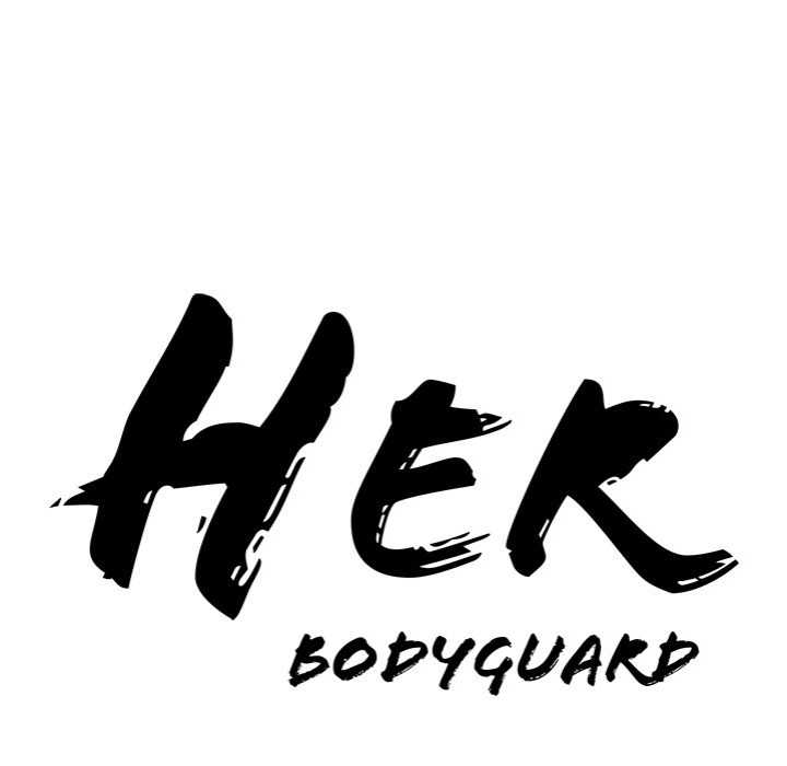 Milf Guard - Chapter 21 - photo - 11