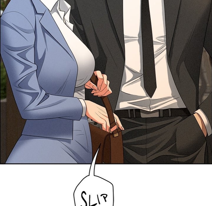 Milf Guard - Chapter 21 - photo - 111