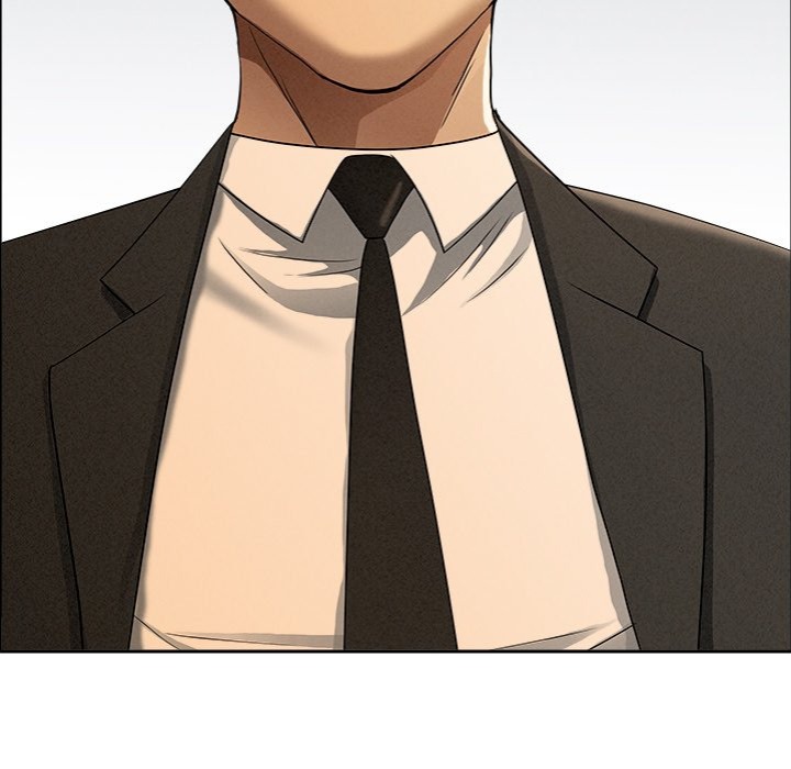 Milf Guard - Chapter 21 - photo - 114
