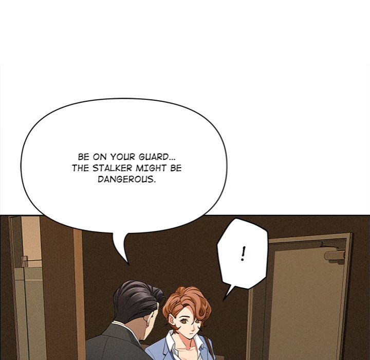 Milf Guard - Chapter 21 - photo - 115