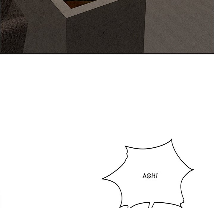 Milf Guard - Chapter 21 - photo - 117