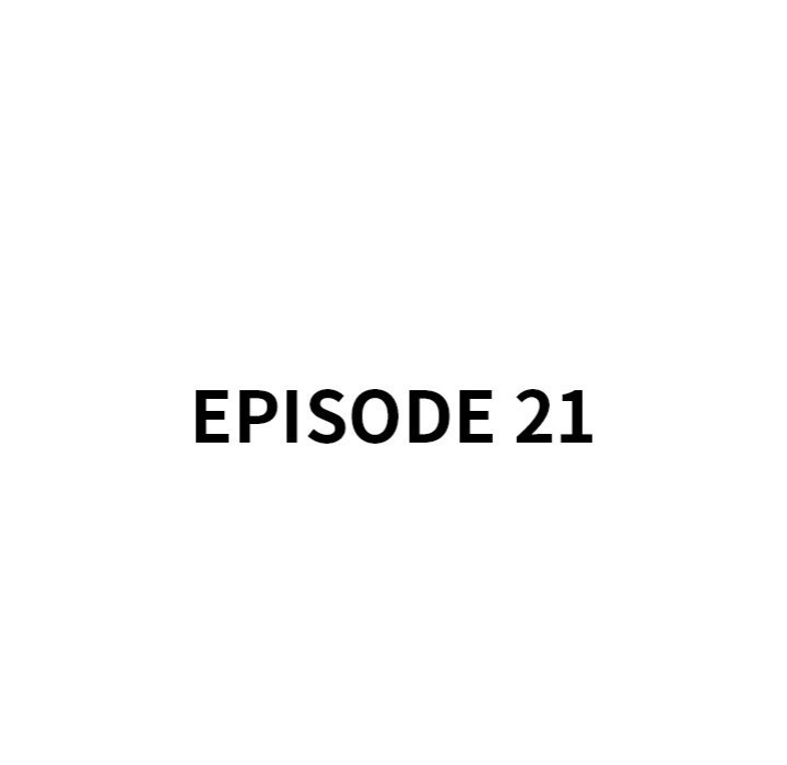 Milf Guard - Chapter 21 - photo - 12