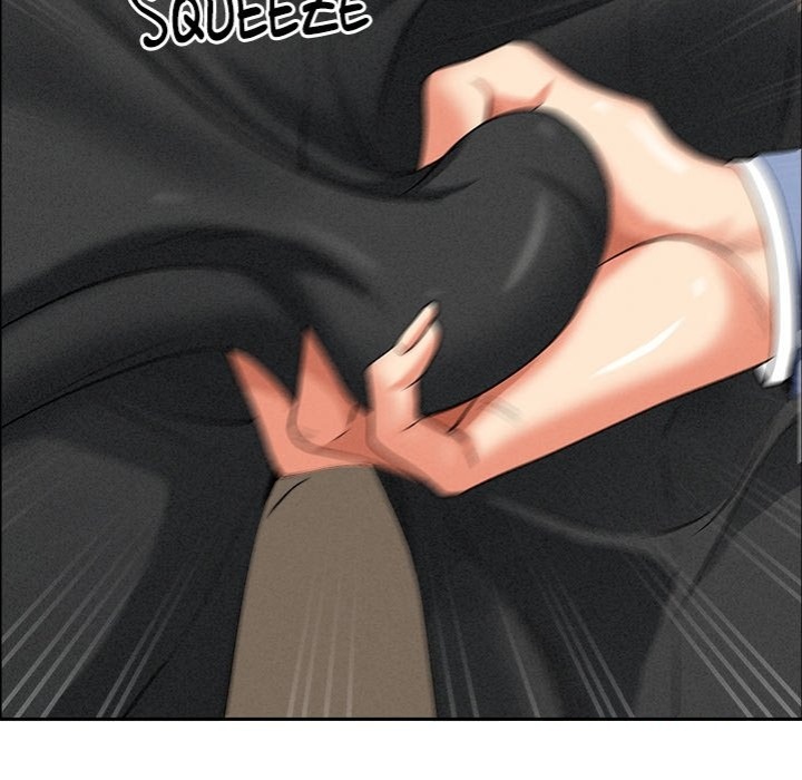 Milf Guard - Chapter 21 - photo - 120