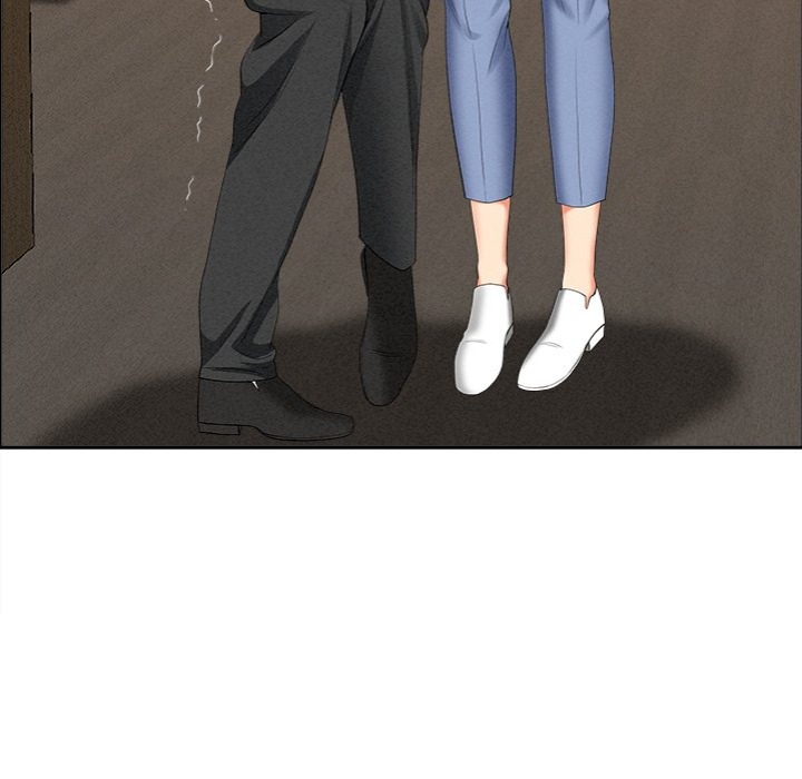 Milf Guard - Chapter 21 - photo - 123
