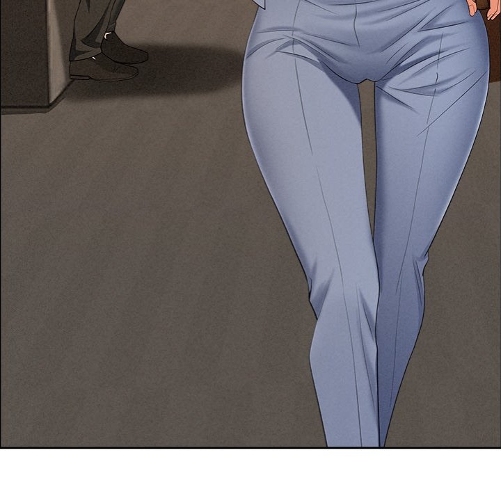 Milf Guard - Chapter 21 - photo - 128
