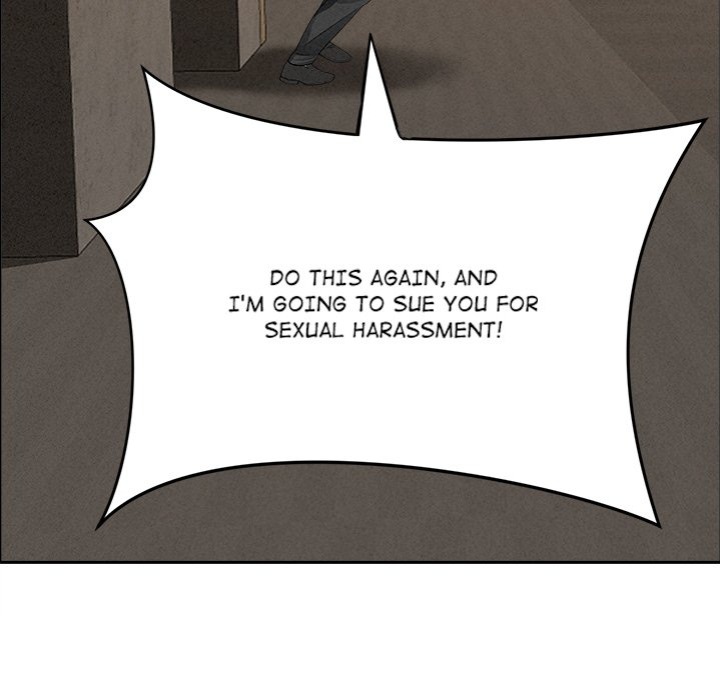 Milf Guard - Chapter 21 - photo - 133