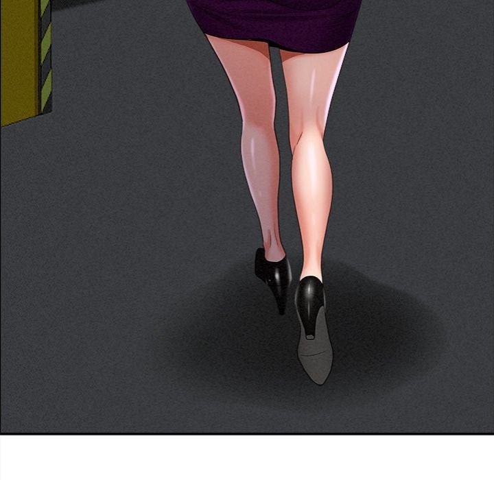 Milf Guard - Chapter 21 - photo - 138