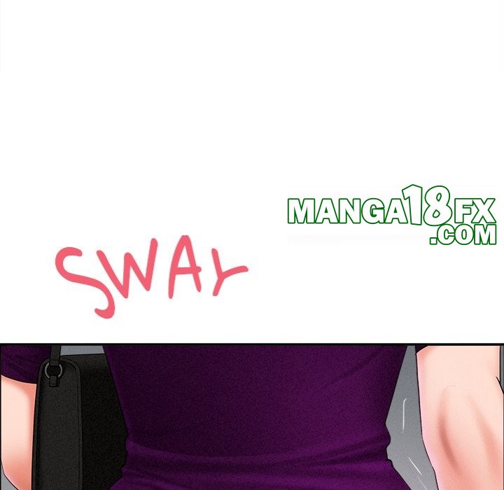 Milf Guard - Chapter 21 - photo - 139