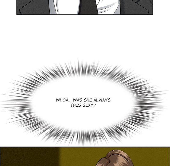 Milf Guard - Chapter 21 - photo - 143