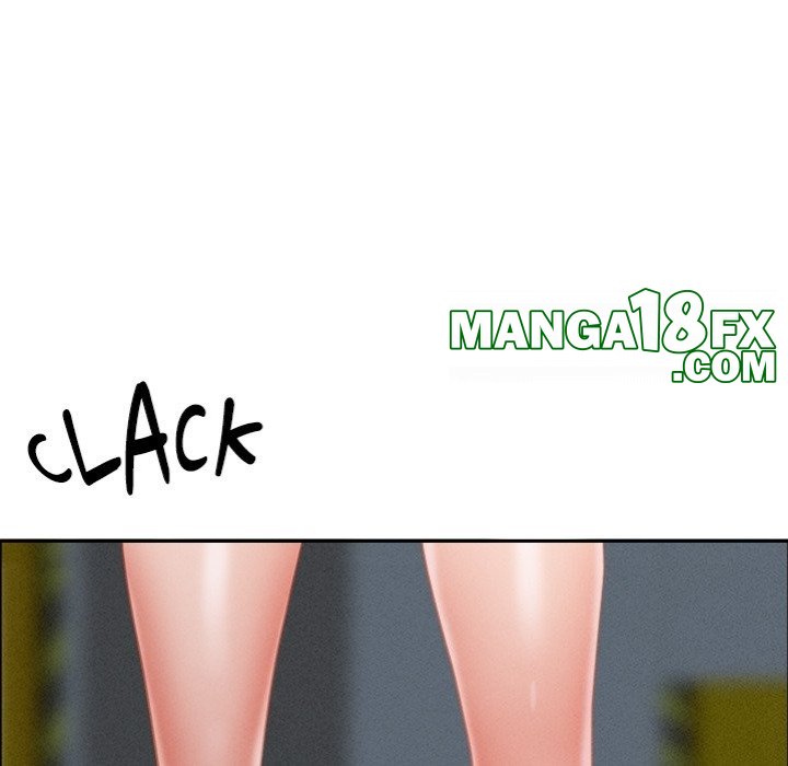Milf Guard - Chapter 21 - photo - 148