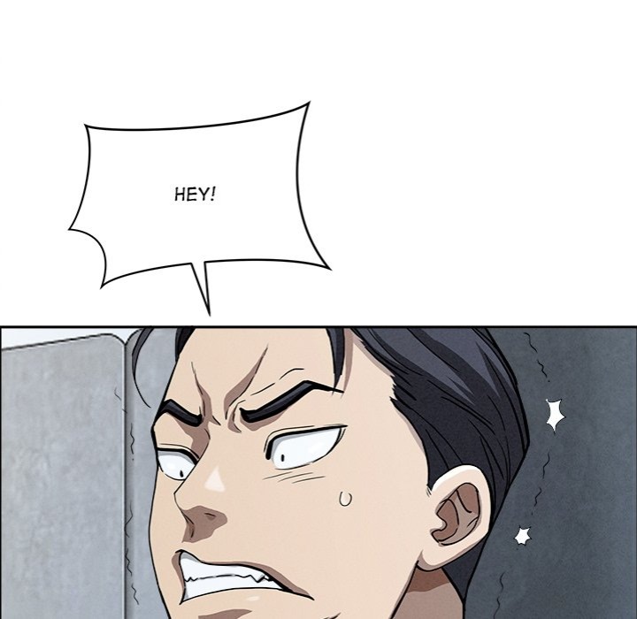 Milf Guard - Chapter 21 - photo - 15