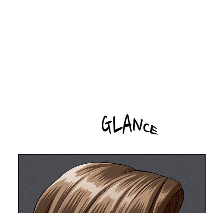 Milf Guard - Chapter 21 - photo - 150
