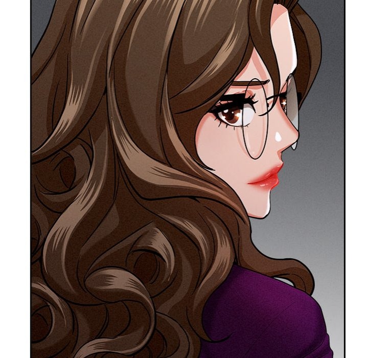 Milf Guard - Chapter 21 - photo - 151