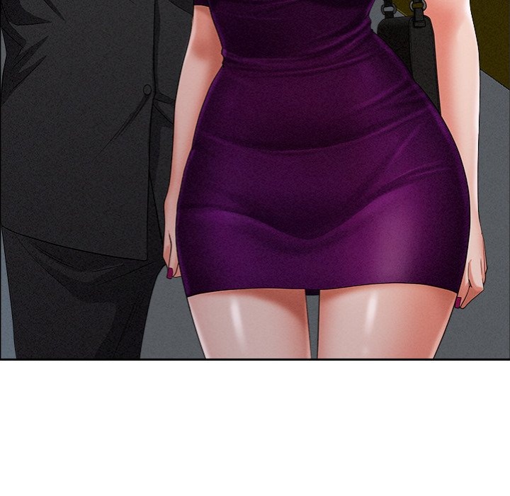 Milf Guard - Chapter 21 - photo - 154