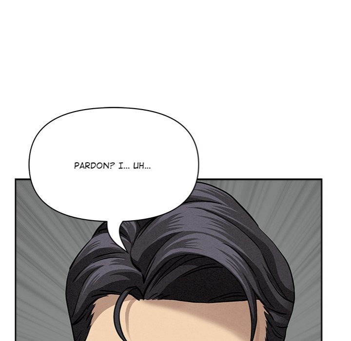 Milf Guard - Chapter 21 - photo - 155