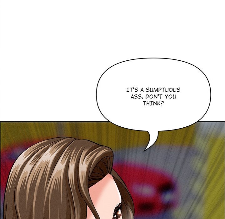 Milf Guard - Chapter 21 - photo - 157